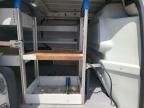 2014 Ford Transit Connect XL