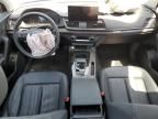 2021 Audi Q5 Premium