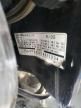 2001 Yamaha XV1600 AL