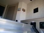 2024 Wildcat Travel Trailer
