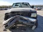 2003 Toyota Tacoma Double Cab Prerunner