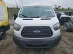 2017 Ford Transit T-250