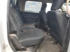 2020 Dodge RAM 3500