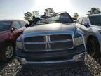2002 Dodge RAM 1500