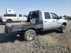 2003 Dodge RAM 2500 ST