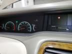 2001 Toyota Avalon XL