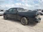 2013 Toyota Tundra Double Cab SR5