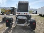 2014 Oshkosh Motor Truck Co. 2014 Oshkosh S Series Ready MIX Truck