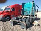 2018 Volvo VNL Semi Truck