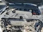 2021 Dodge RAM 3500 Tradesman