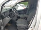 2021 Nissan NV200 2.5S