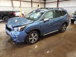 2021 Subaru Forester Touring for sale in Pennsburg, PA