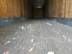 2006 Stoughton AVW-535T-S-C-AR DRY Van Trailer
