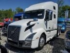 2020 Volvo VNL Semi Truck