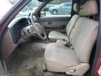 1996 Toyota Tacoma Xtracab