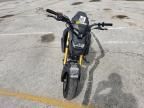 2019 Honda Grom A