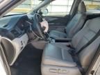 2020 Honda Pilot EXL