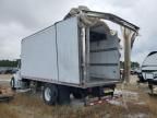 2022 Freightliner Business Class M2 Refrigerated Truck