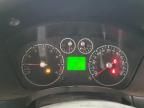 2011 Ford Transit Connect XLT