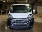2023 Dodge 2023 RAM Promaster 2500 2500 Standard