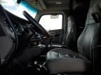 2019 Kenworth T680 Semi Truck