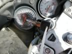 2003 Triumph Sprint ST