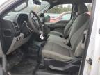 2015 Ford F150 Super Cab