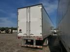2022 Great Dane CS1-1314-01053 DRY Van Trailer