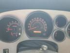 2011 Toyota Tundra Crewmax SR5