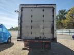1999 International 4000 4700