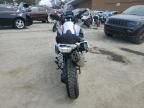 2021 BMW R 1250 GS