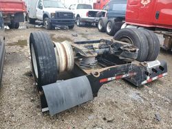 2020 Pitts FA15 Flip Axle en venta en Elgin, IL