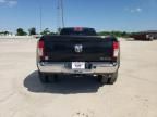 2019 Dodge RAM 3500 Tradesman