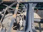 2018 Western Star 2018 Western Star 5700XE Semi Truck