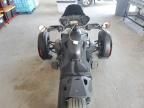 2023 Can-Am Ryker