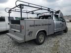 2022 Ford F250 Super Duty