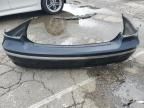 2005 KIA Amanti