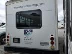 2006 Ford Econoline E450 Super Duty Cutaway Van