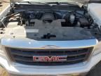 2015 GMC Sierra K1500