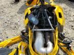 2014 Skidoo 2014 Skidoo MXZ