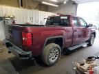 2015 GMC Sierra K1500 SLE