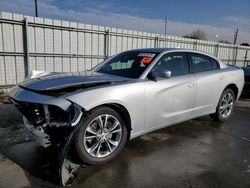 2020 Dodge Charger SXT for sale in Littleton, CO