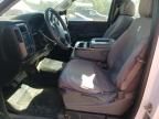 2015 Chevrolet Silverado C1500