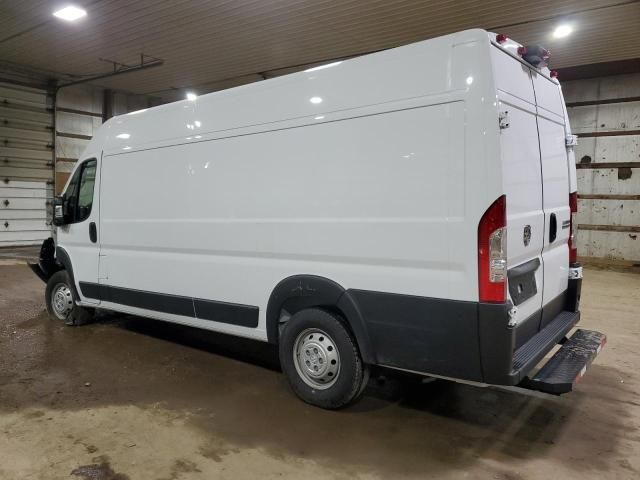 2023 Dodge RAM Promaster 3500 3500 High
