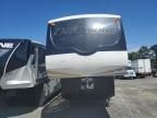 2008 Forest River 5th Wheel