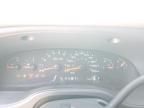 2004 Ford Econoline E250 Van