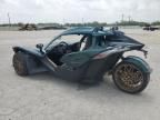 2020 Polaris Slingshot GT