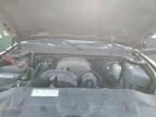 2007 Chevrolet Silverado K1500 Crew Cab