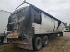 2022 Auli CK 4670542 Live Bottom Trailer
