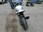 2022 BMW S 1000 RR